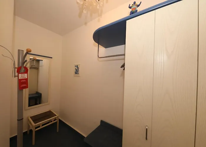 Hotel Am Ehrenhof Düsseldorf