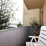 Am Ehrenhof Hotel 2*