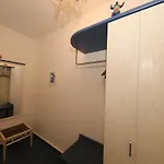 Hotel Am Ehrenhof Düsseldorf