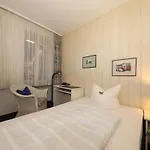 Am Ehrenhof Hotel