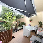 Am Ehrenhof Hotel
