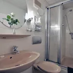Hotel Am Ehrenhof Düsseldorf