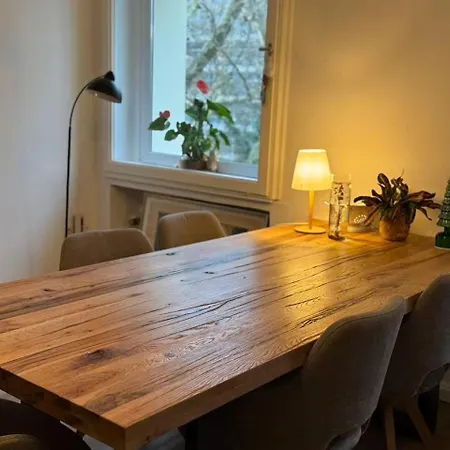 アム エーレンホフ