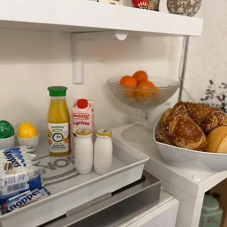 アム エーレンホフ