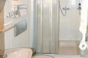 Am Ehrenhof Hotell