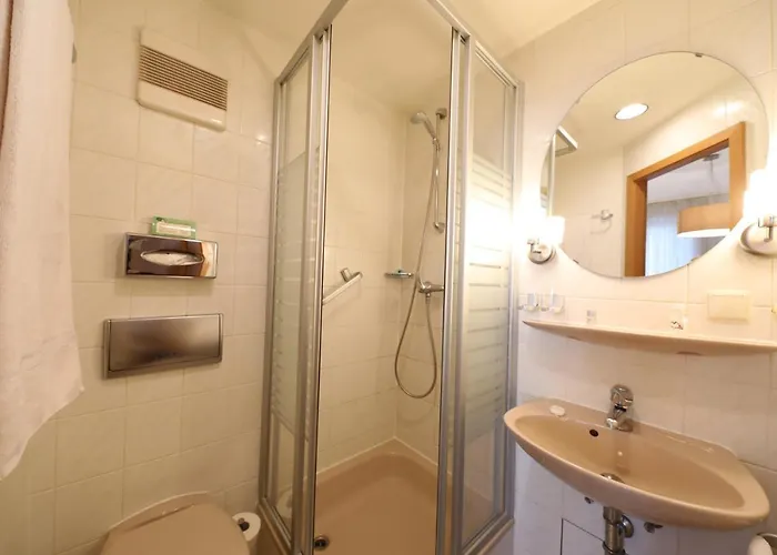 アム エーレンホフ