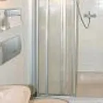 Am Ehrenhof Hotel