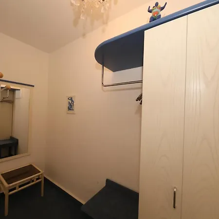 Hotel Am Ehrenhof Dusseldorf