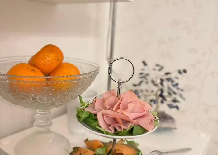 Am Ehrenhof 2* Düsseldorf